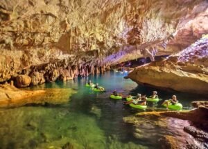belize caves 1