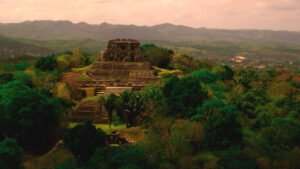 xunantunich cayo district2 web